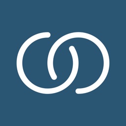 SmartFlow by Ideal Standard