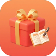 份子钱记账助手