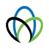 NeuroEquilibrium icon
