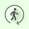 Health Sync by appyhapps icon