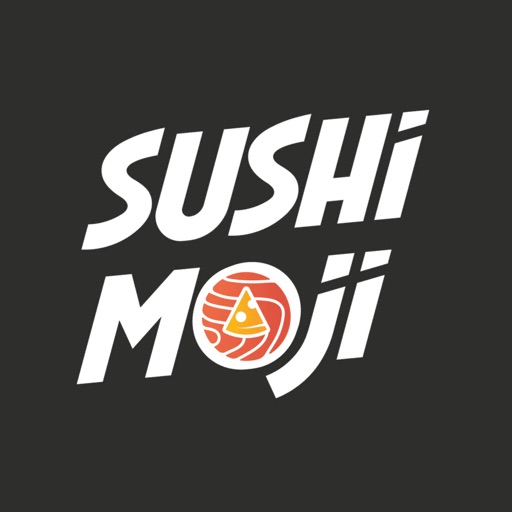 SushiMoji | Еда