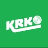 KRKO icon