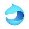 BCC Global icon