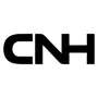 CNH Privilèges