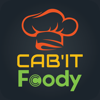 Cab'it Foody - Priteshbhai Jayantilal Sudra