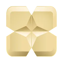 AmiKo Desitin app icon