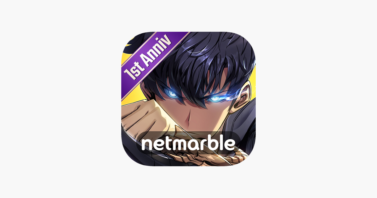 apps.apple.com