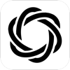 Chatbot: Ask AI Assistant Chat icon