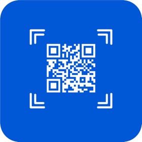 螢幕擷取畫面 (5) QRCodeScanner - Scan Any QR