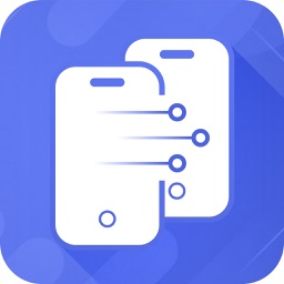 Quick Share : Sharing Files