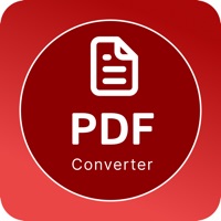 PDF 変 換 そして スキャナー