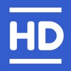 Hematod icon