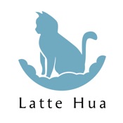 Latte Hua
