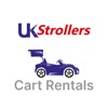 UK Strollers icon