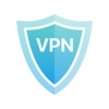 Shiba VPN: Fast & Unlimited