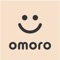 Omoro「オモロ」- 大喜利SNSアイコン