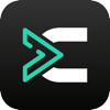 Colex Pasajero - COLEX APLICACIONES LLC