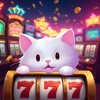 SlotCat - Casino Slots icon