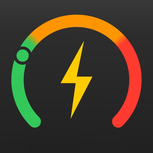 Electricity Prices - Widget