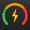 See the current electricity price on your Apple Watch, iPhone and iPad