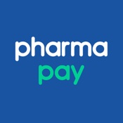 PharmaPay