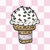 Ice Cream Parlor icon