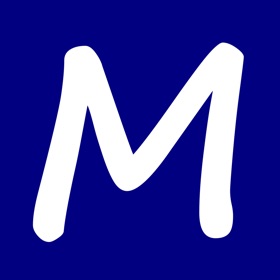 螢幕擷取畫面 (3) TRICS MAIL