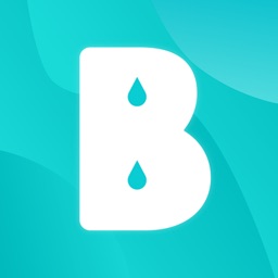 Beetis