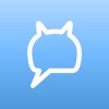 stashcat icon