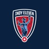 Indy Eleven - Official App icon