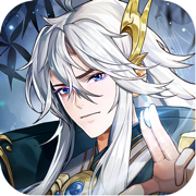 召唤三国-百战无双国风策略卡牌大制作