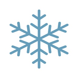 Flocon