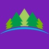 Greylock Federal Credit Union icon