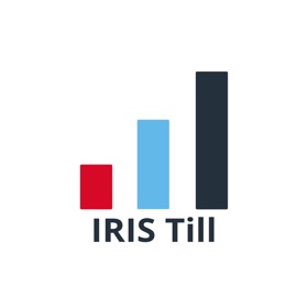 螢幕擷取畫面 (3) IRIS BioStore Till
