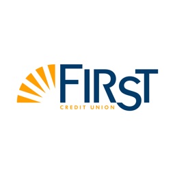 First Credit Union (AZ) Mobile