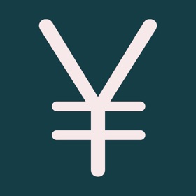 计时工资-计件提成记加班小时工工时记录