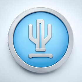 屏幕截图 (1) Widget Launcher Pro