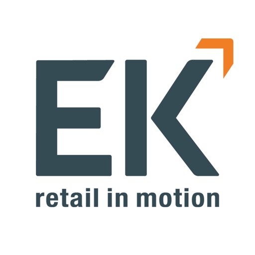 EK App