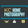 KC Home Photography icon