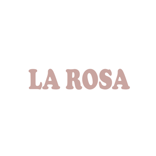 La Rosa.