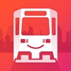 Denver Transit: RTD Bus TImes icon