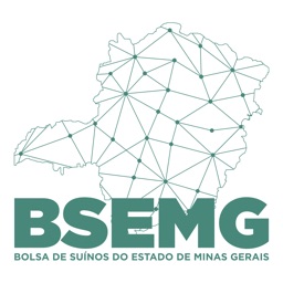 BSEMG