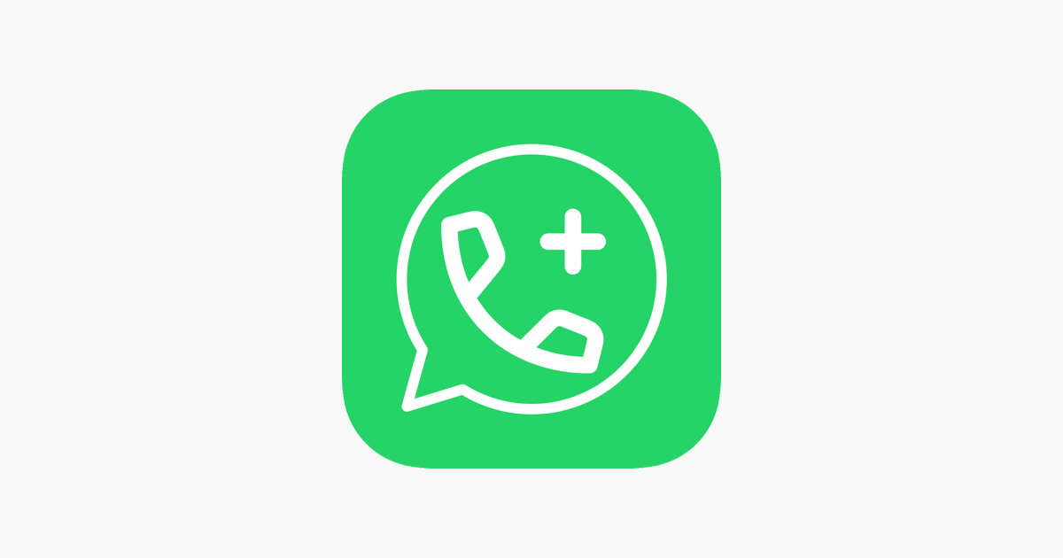  duo messenger for wa web on the app store