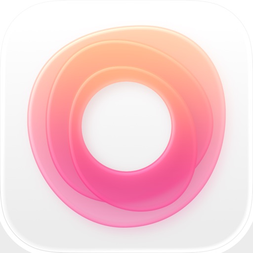 TIDE - 瞑想と睡眠