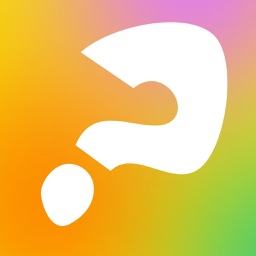 How well do you know me party