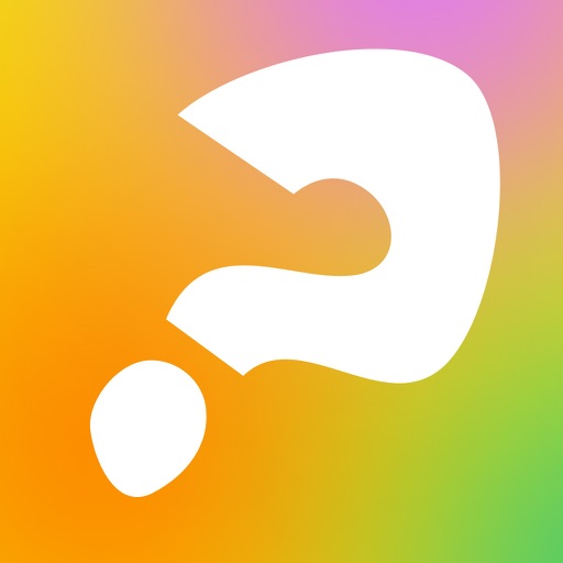 How well do you know me party