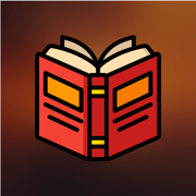 Readfolio: Book Tracker
