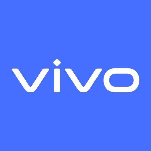 vivo 商城-官方正品安心服务