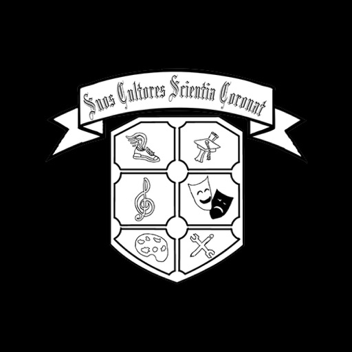 MSD of Warren County