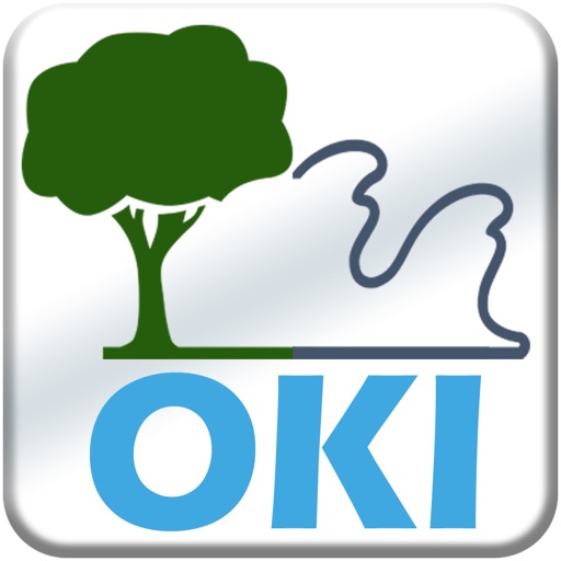 OKI Connection